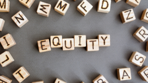 When is the right time to invest in the Equity market?