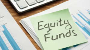 Demystifying Equity Mutual Funds: A Pathway to Financial Growth