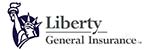 Liberty-General-Insurance