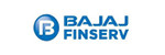 bajaj-fin