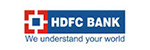 hdfc-bank