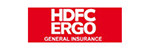 hdfc-ergo