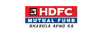 hdfcmf