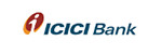 icici-bank