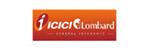 icici-lombard