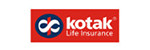 kotak-life