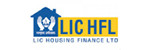 lic-housing