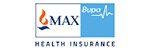 maxbupa