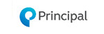 principal-mf