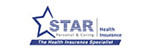 star-health