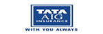 tata-aig
